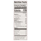 Minute Rice Instant White Rice, Gluten-Free