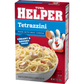 Tuna Helper Tetrazzini