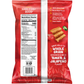Sun Chips Flavored Whole Grain Snacks, Garden Salsa