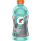 Gatorade Artic Blitz Flavored Thirst Quencher