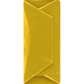Hi-Chew Fruit Chews, Mango