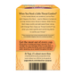 Yogi Tea Herbal Tea, Throat Comfort, Caffeine Free