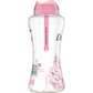 Downy Cherry Blossom Laundry Scent Booster