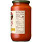 Rao's Four Cheese Sauce
