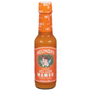 Melinda's Pepper Sauce, Original Habanero, Mango