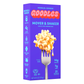 Goodles Mover & Shaker Cacio E Pepe Inspired Protein Mac & Cheese