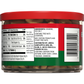 Fisher Cashews, Whole