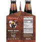 Sprecher Craft Soda, Root Beer