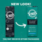 Tom's of Maine Natural Activated Charcoal Toothpaste With Fluoride