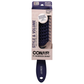 Conair Velvet Touch Hairbrush
