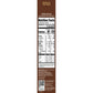 Idahoan® 13.75 oz Original Mashed Potatoes