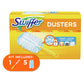Swiffer Dusting Kit (1 Handle
