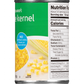 Food Club Corn, Whole Kernel, Golden Sweet