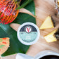 Victor Allen's Coffee Kona Blend, Medium Roast, Single Serve Coffee Pods