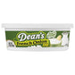 DEAN'S French Onion Dip 8 oz