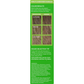 Just For Men Shampoo-In Color, Dark Blond/Lightest Brown H-15