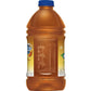 Snapple Half 'n Half, Lemonade Iced Tea, Diet