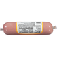 Jones Dairy Farm Braunschweiger Liverwurst