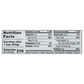 Quest Sundae Funday Protein Bar