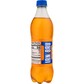 IRN-BRU Carbonated Soft Drink
