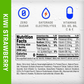 Propel Kiwi Strawberry - Case