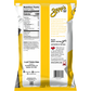 Zapp's Potato Chips, Creole Onion, Sweet