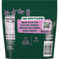 Orchard Valley Harvest Real Dark Chocolate Dipped Almonds