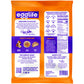 egglife southwest, egg white wraps