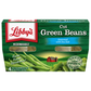 Libby's Cut Green Beans Lightly Seasoned with Sea Salt