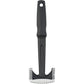 GoodCook Touch Meat Tenderizer