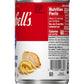 Campbell's 25% Less Sodium Chicken Noodle Soup