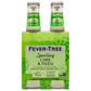 Fever-Tree Sparkling Lime & Yuzu Soda