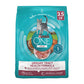 Purina ONE High Protein Dry Cat Food, +Plus Urinary Tract Health Formula