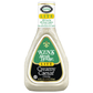 Ken's Steak House Lite Creamy Caesar Dressing