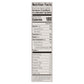 Minute Rice Instant Brown Rice, Gluten-Free
