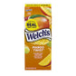 Welch's Mango Twist Flavored Fruit Juice Cocktail Blend