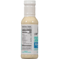 G Hughes Sugar Free Ranch Dressing