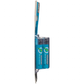 Simply Done Aaa Ultra Alkaline 1.5V Ultramax Batteries