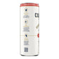 La Colombe Triple Draft Latte