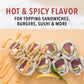 P.F. Chang's Home Menu Sriracha Mayo Dynamite Hot Sauce