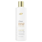 Dove Damage Therapy Derma Conditioner Dryness + Itch