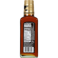 International Collection Oil, Toasted Sesame