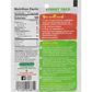 Concord Foods Seasoning Mix, Street Taco
