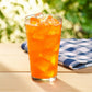 Sunkist Zero Sugar Orange Soda