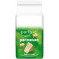Pepperidge Farm Goldfish Parmesan Baked Snack Crackers