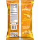 Lay's White Cheddar Flavored Potato Chips