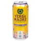 Yerba Madre Organic Passionfruit Coconut Yerba Mate