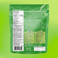 Lundberg Family Farms Organic, 90-Second Cilantro Lime Rice