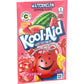 Kool-Aid Unsweetened Watermelon Artificially Flavored Powdered Soft Drink Mix