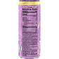 Monster Zero Sugar Ultra Wild Passion Energy Drink